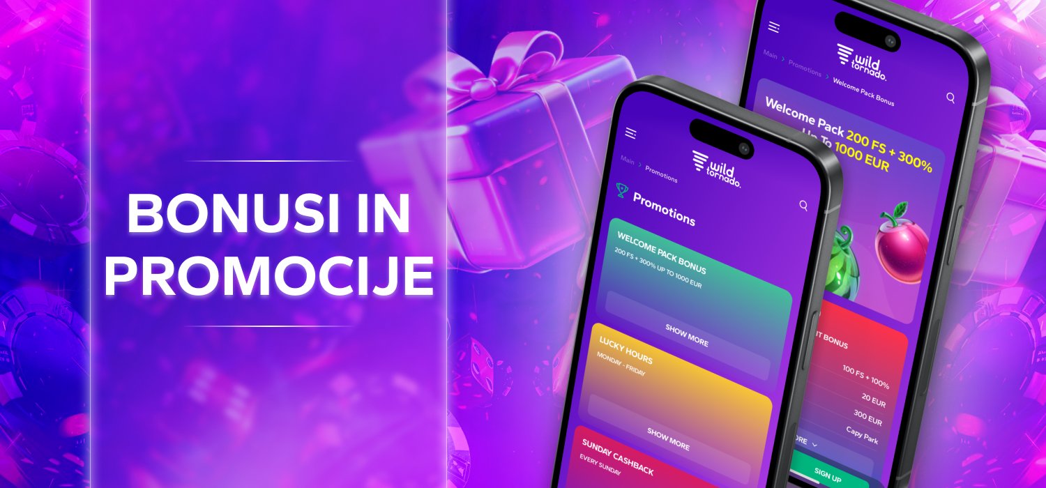 bonus ponudbe v casino app